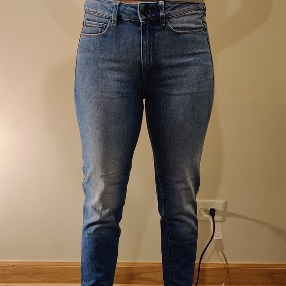 G-Star Raw 90's Tapered size 27 - Picture 9 of 9